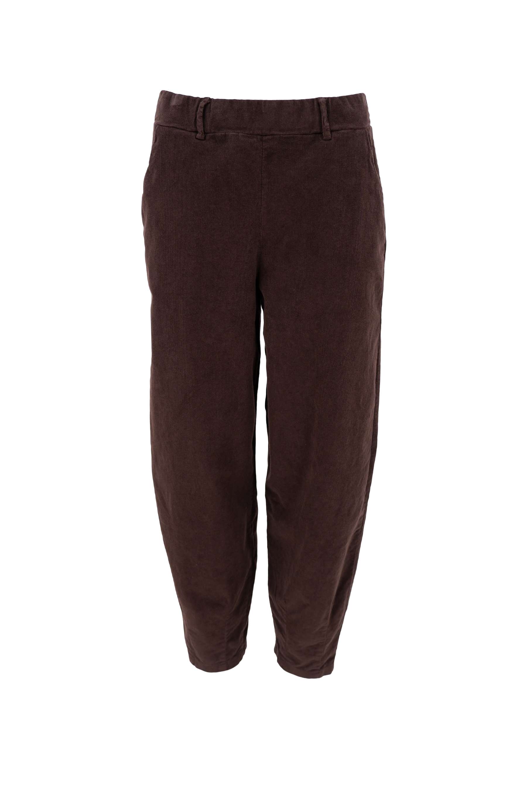 BCMEMPHIS barrel pant