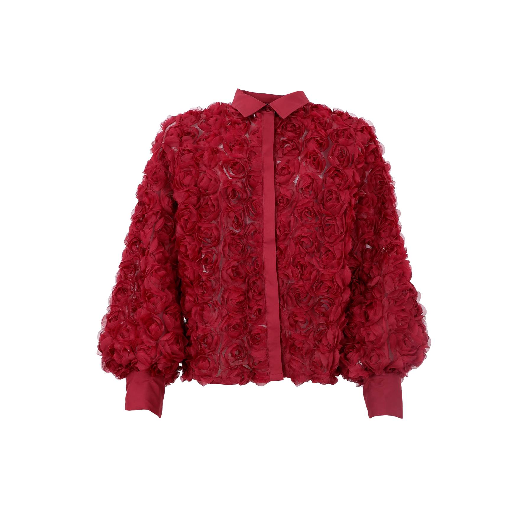 BCCHIARA SHIRT