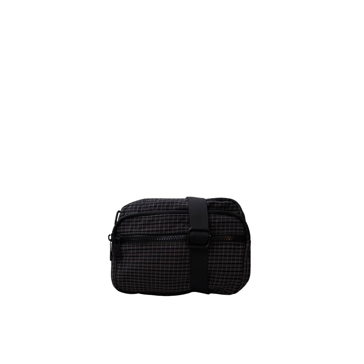 BCAGATA CROSSOVER BAG SMALL