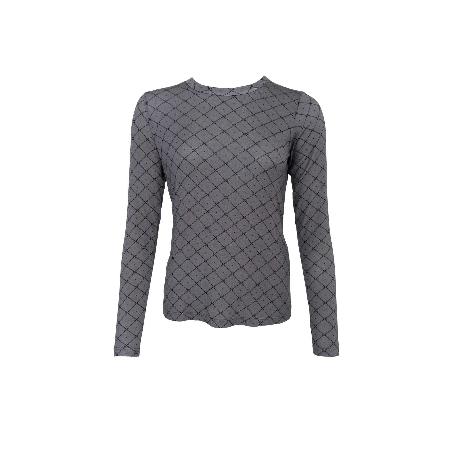 BCALBA LS TEE
