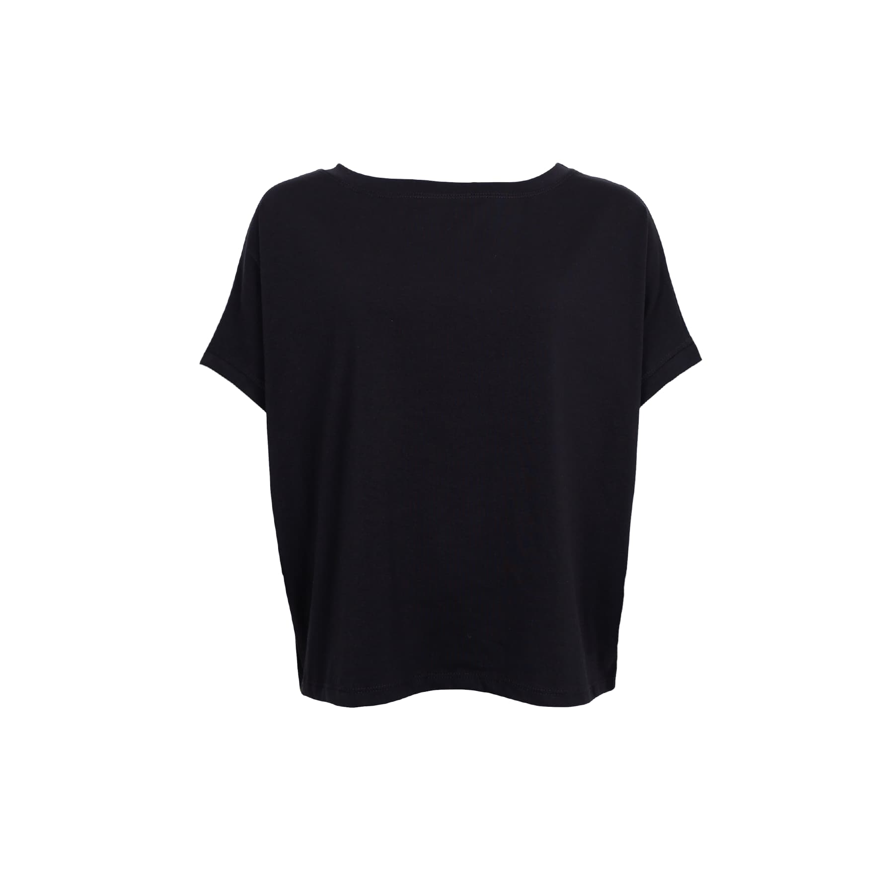 BCMAY LOOSE BLOUSE