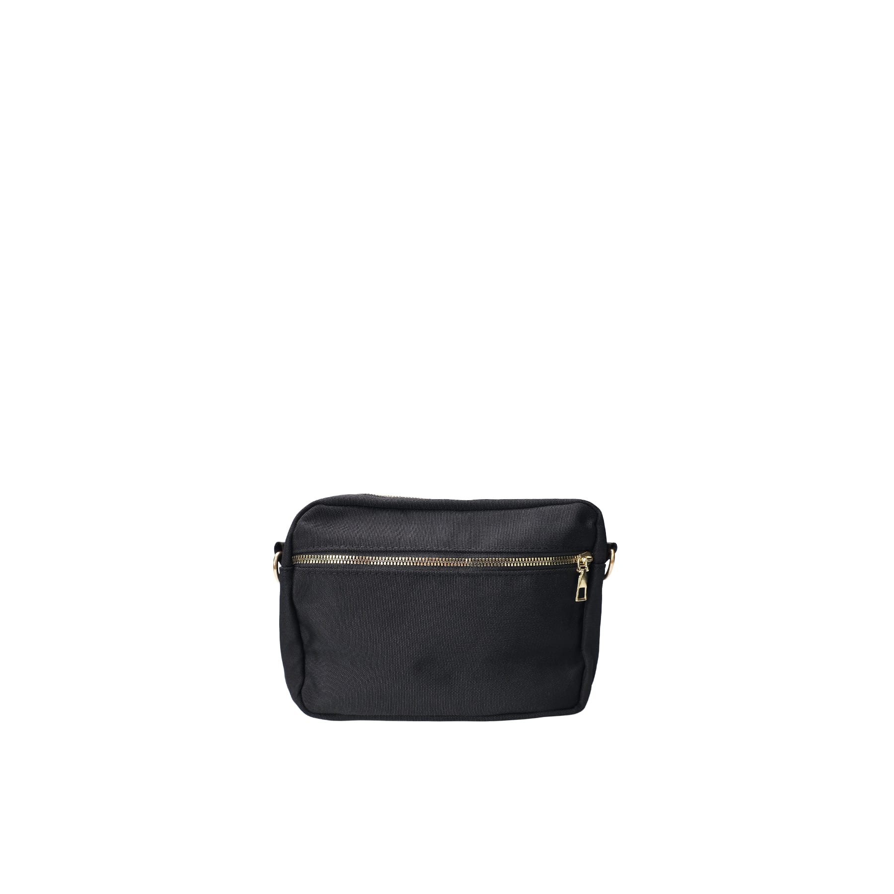 BCVANDA CROSSOVER BAG