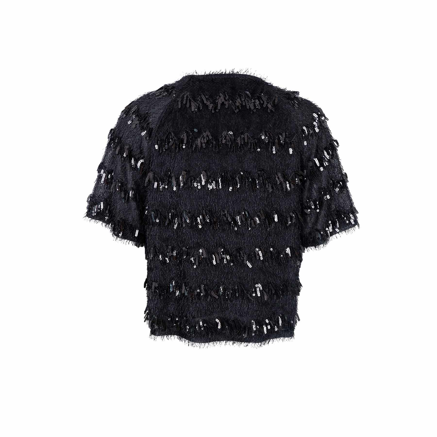 BCFITZ BLOUSE