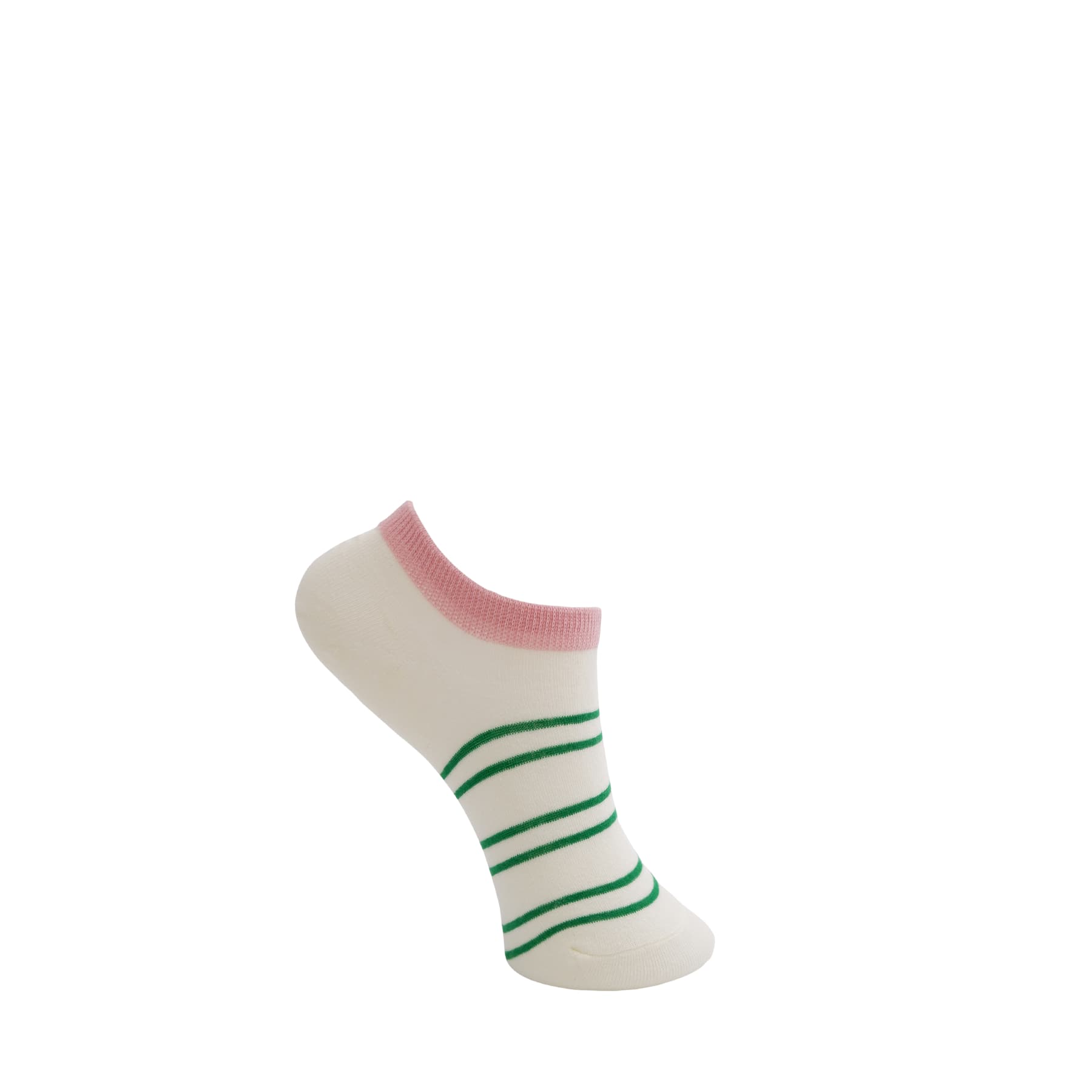 BCMILO ANCLET SOCK