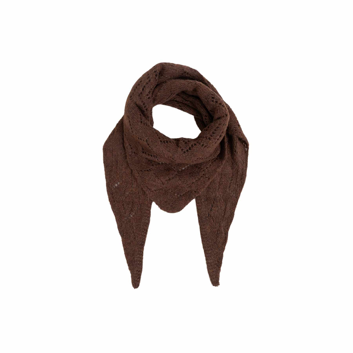 BCADELINA SCARF