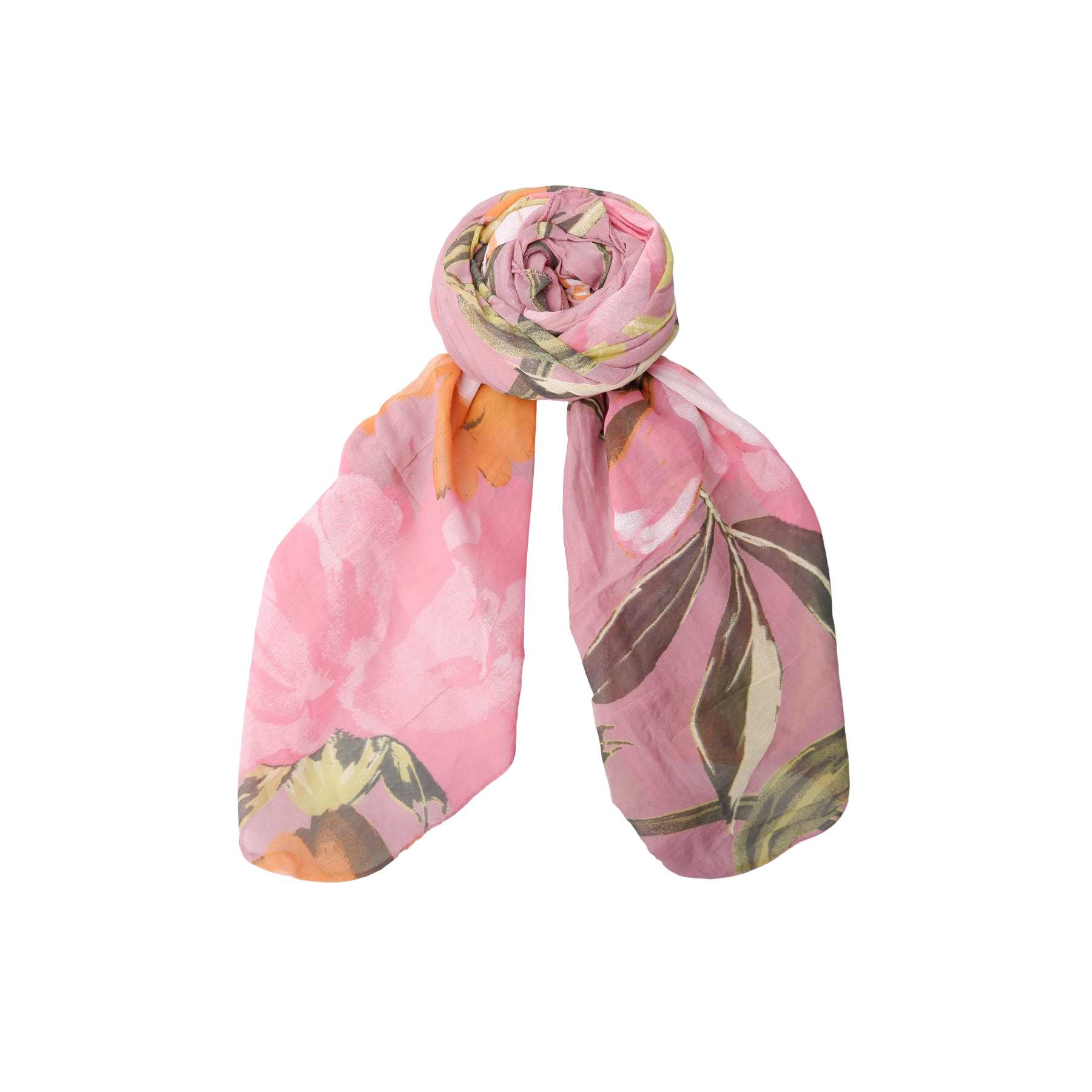 BCADORA SCARF