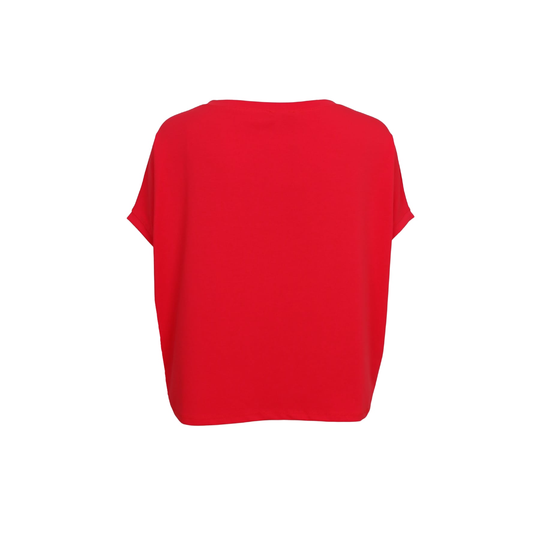 BCMAY LOOSE BLOUSE