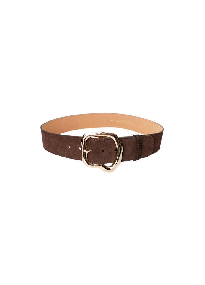 BCTAMMI BELT