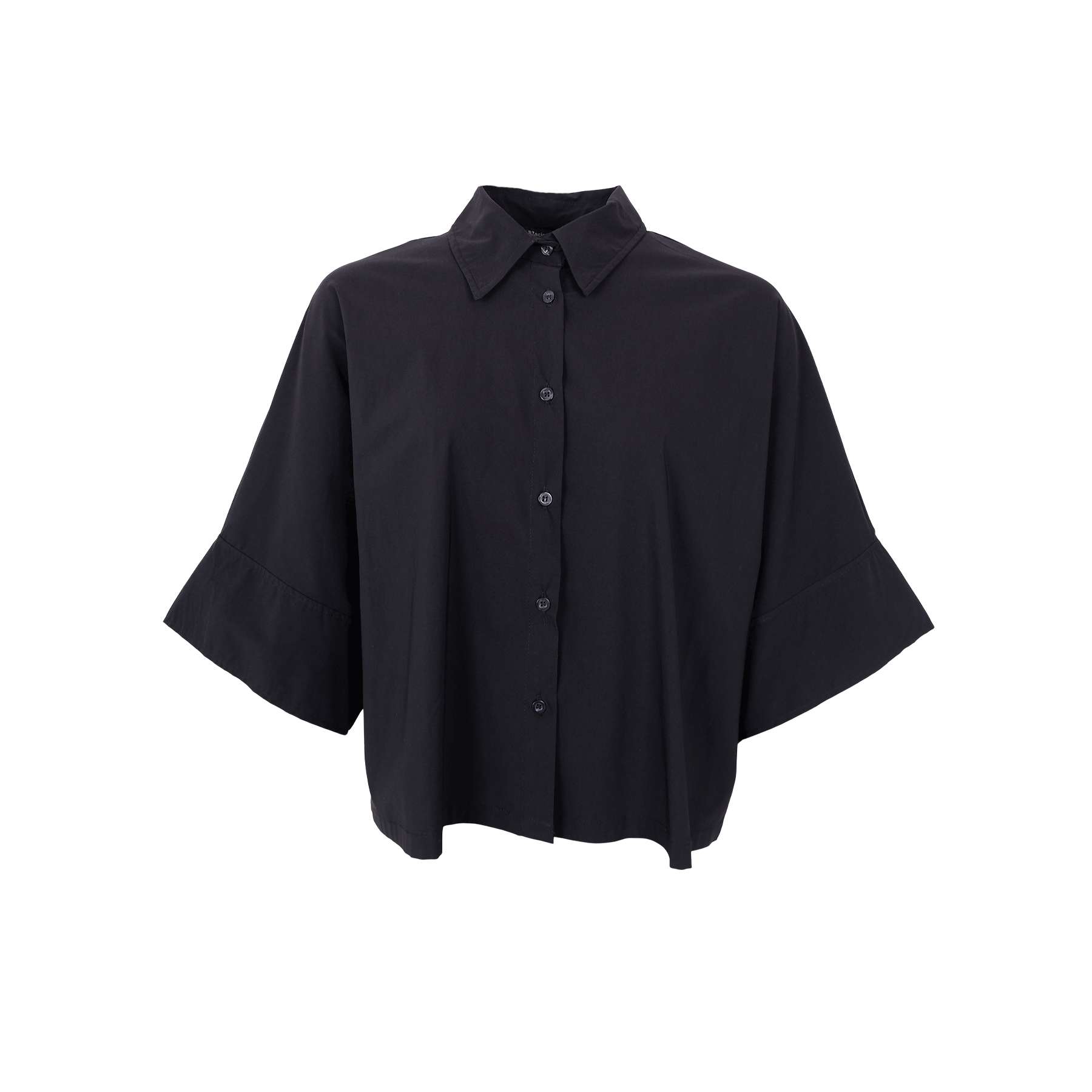 BCDAVINA LOOSE SHIRT