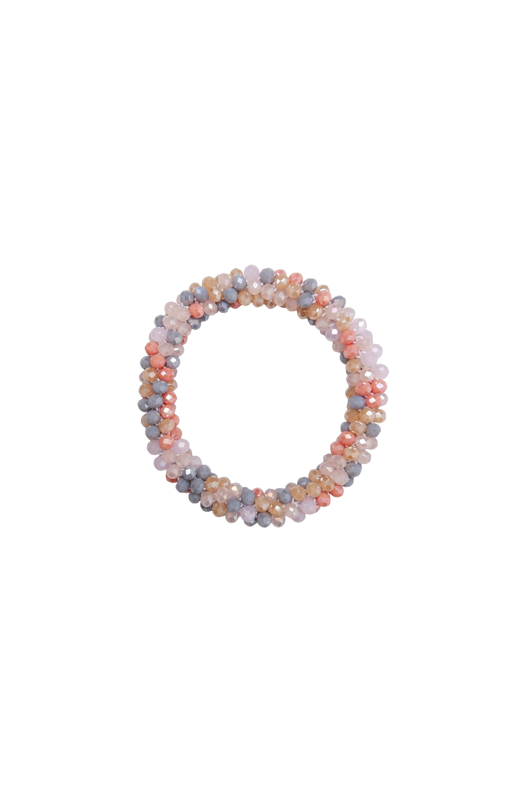 BCNANNA 2-IN-1 MULTI BRACELET