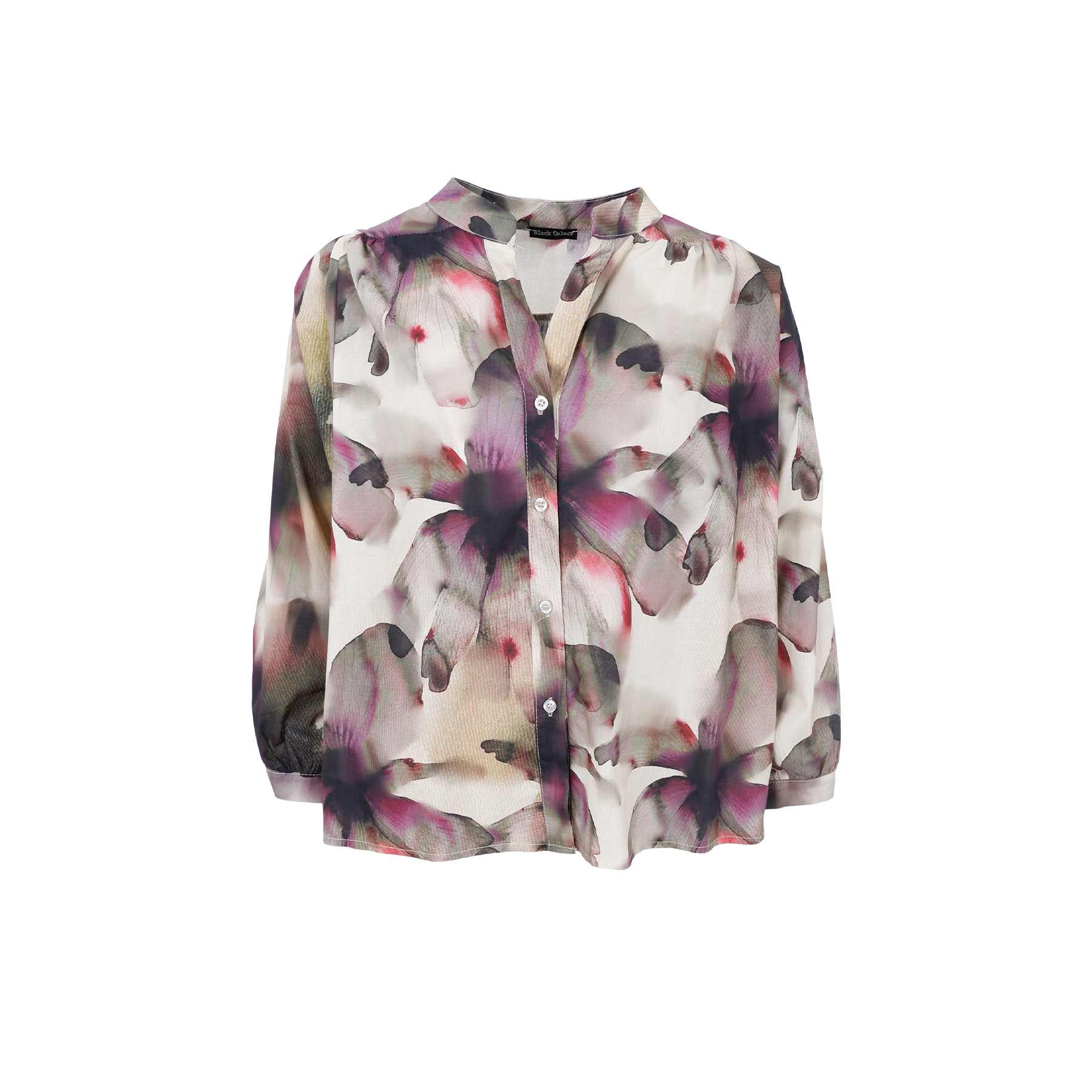 BCFILORA BLOUSE