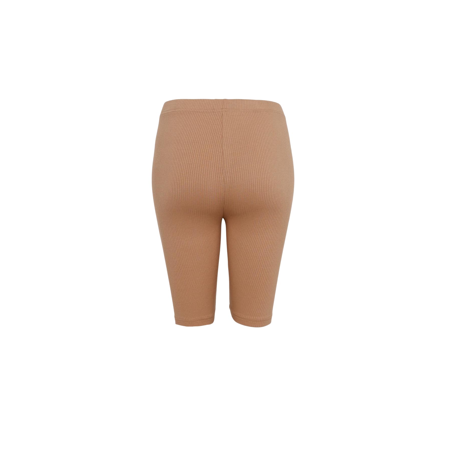 BCTEA TIGHT SHORTS