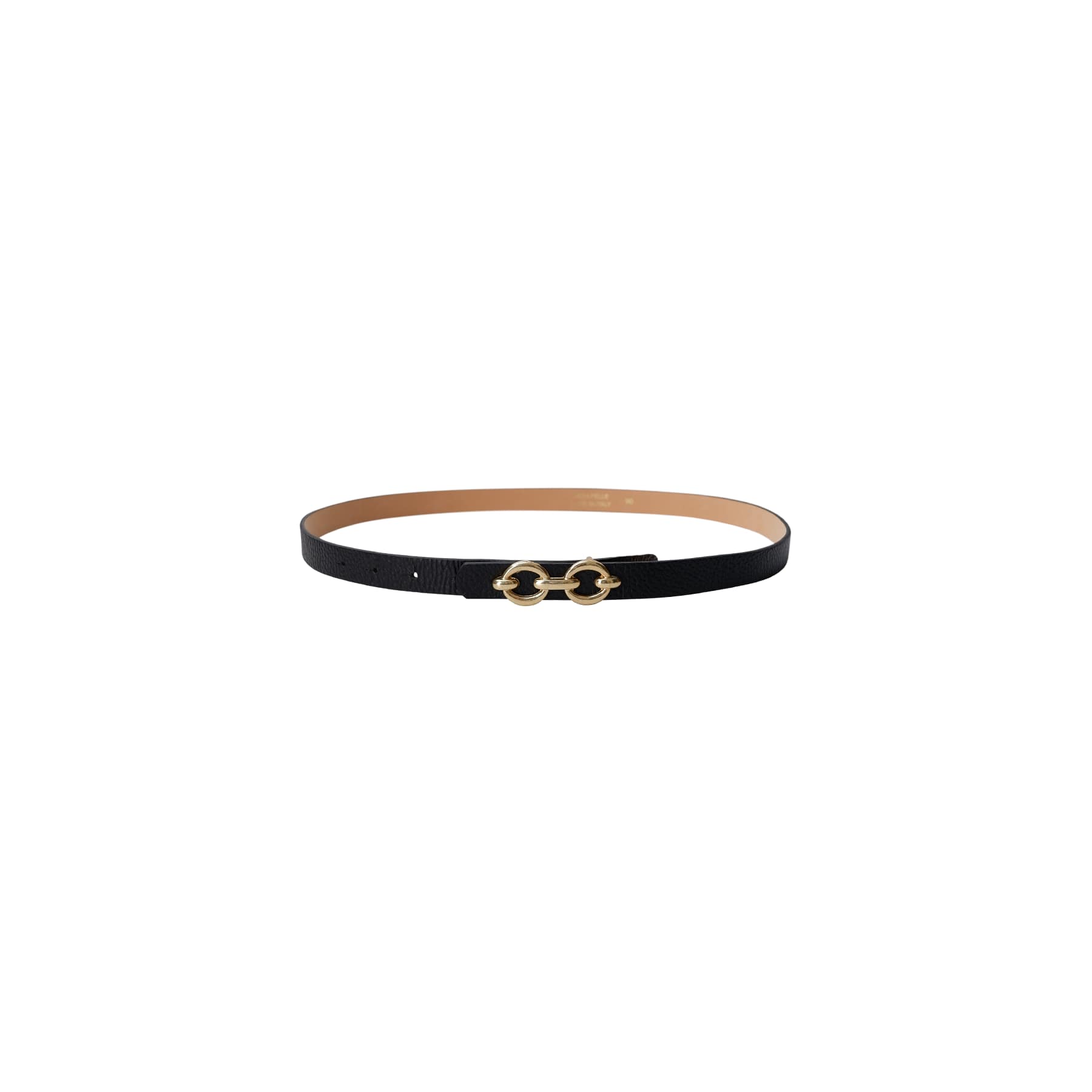 BCLOTUS BELT