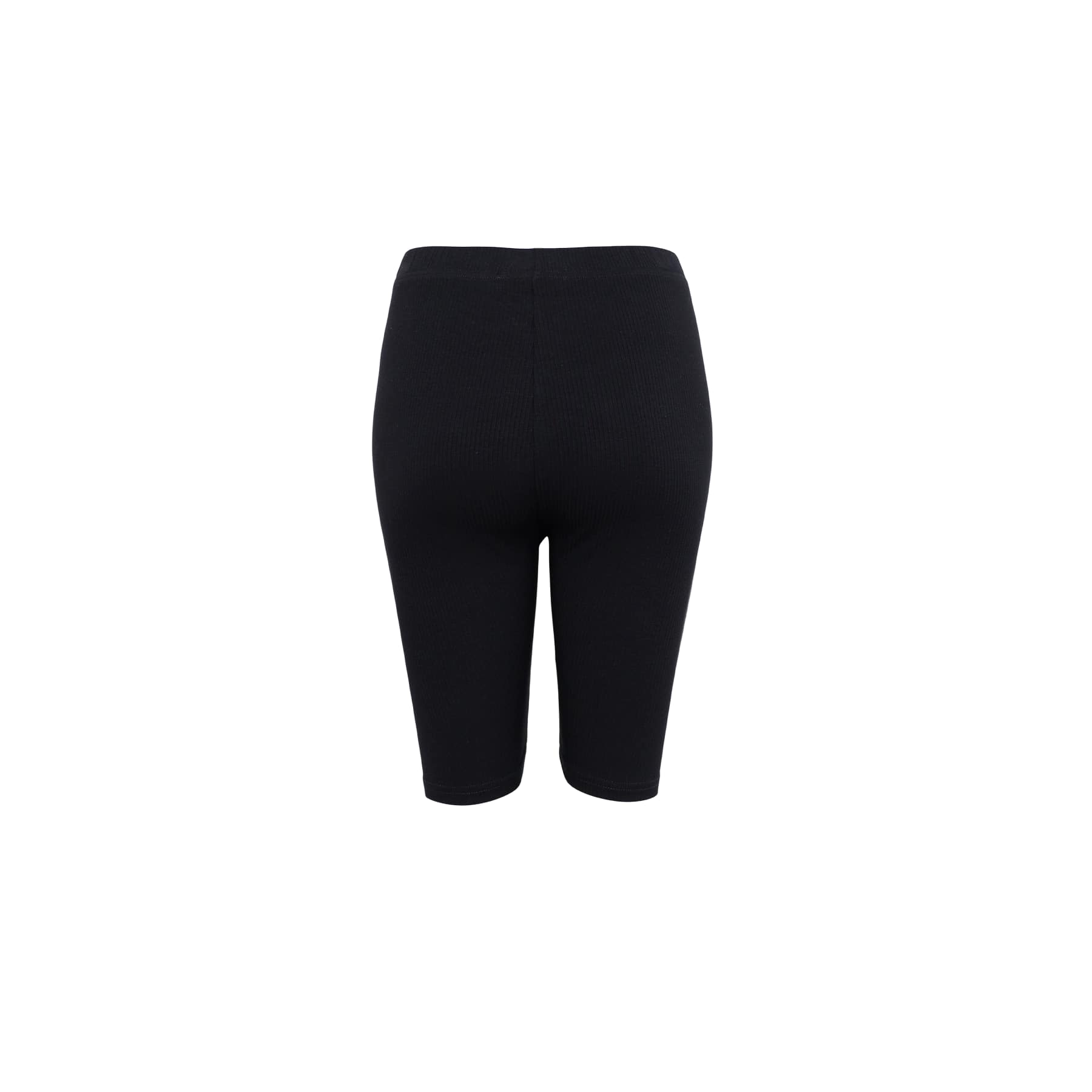 BCTEA TIGHT SHORTS