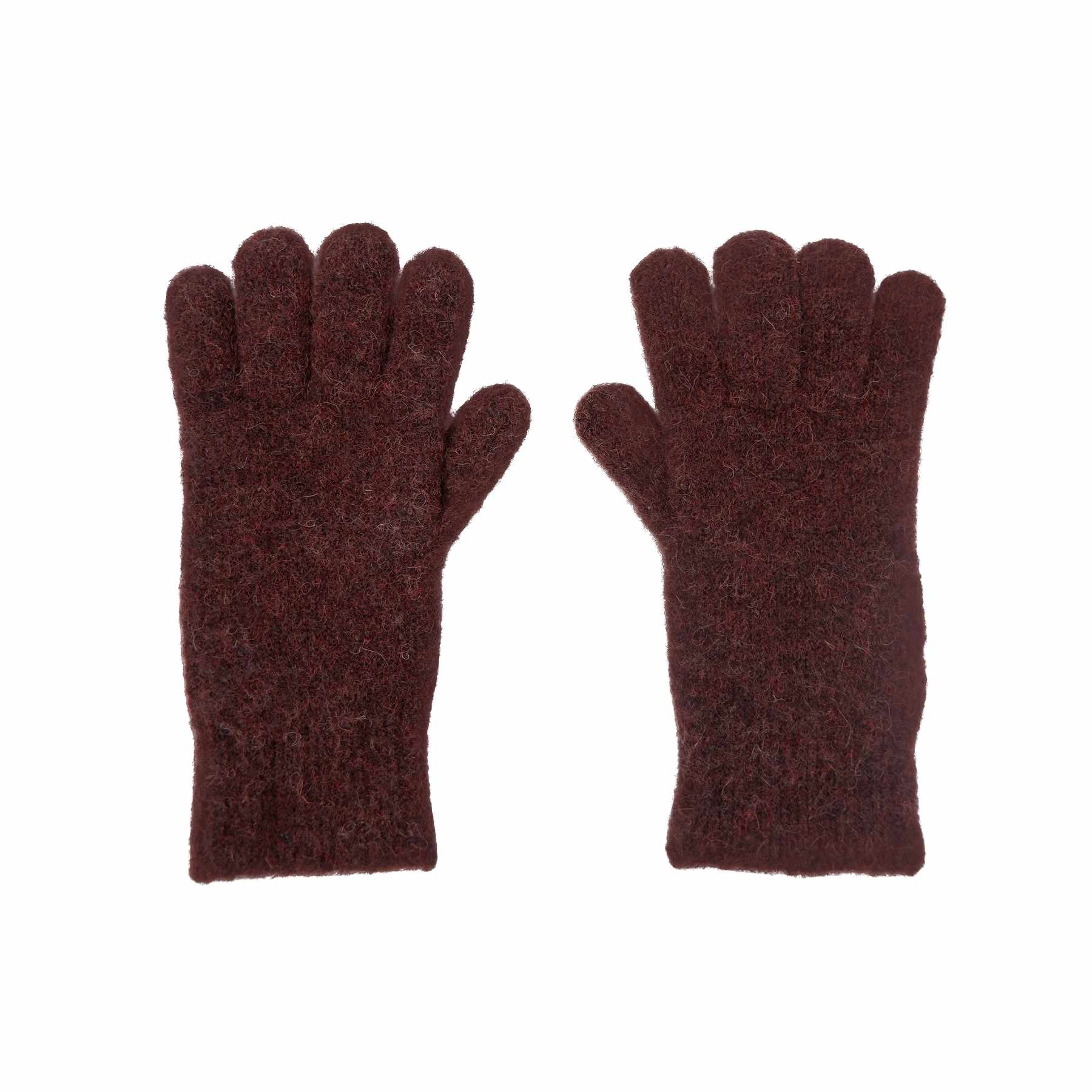 BCGINGER GLOVES