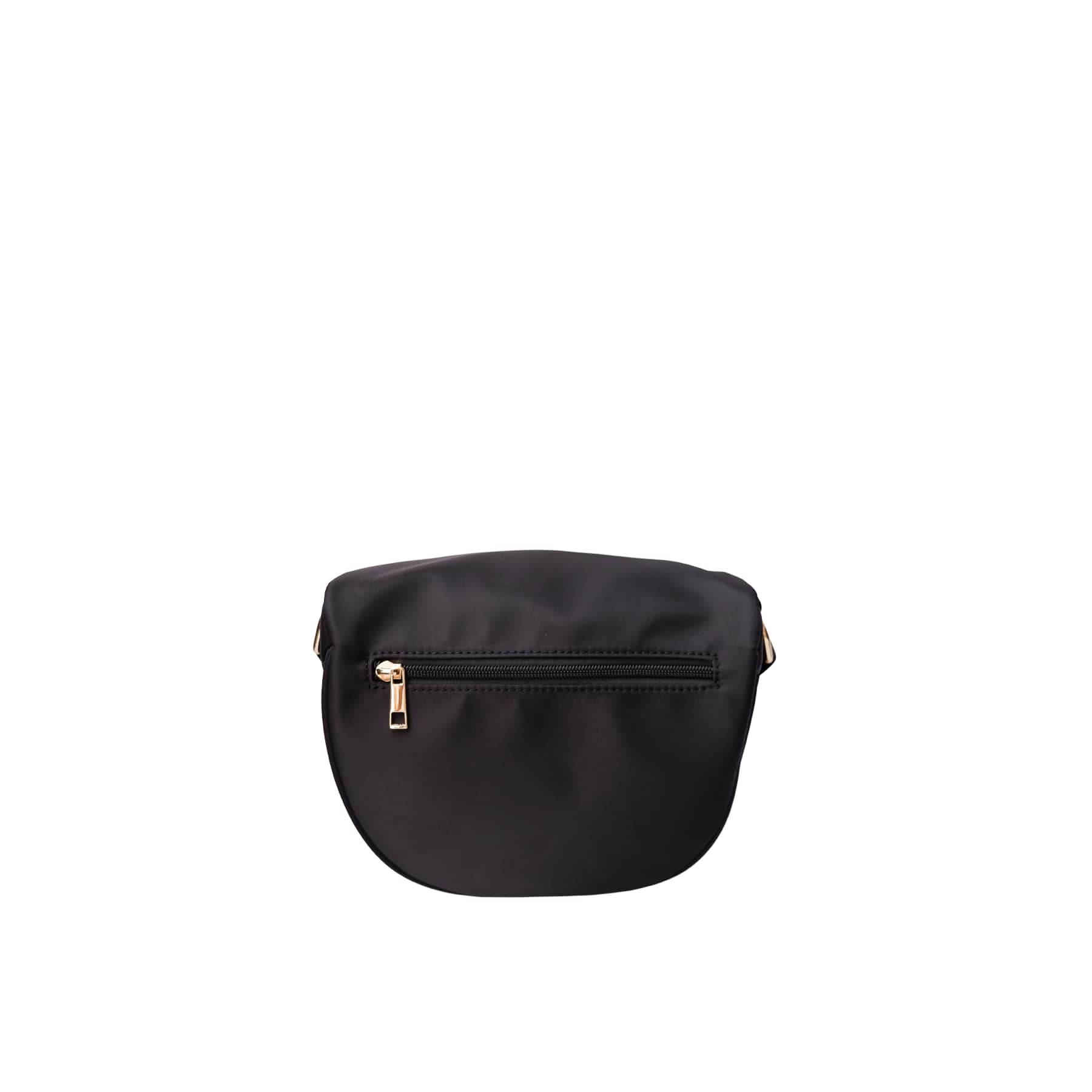 BCLOUANE CROSSOVER BAG