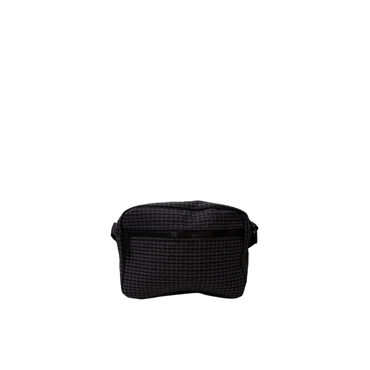BCAGATA CROSSOVER BAG SMALL