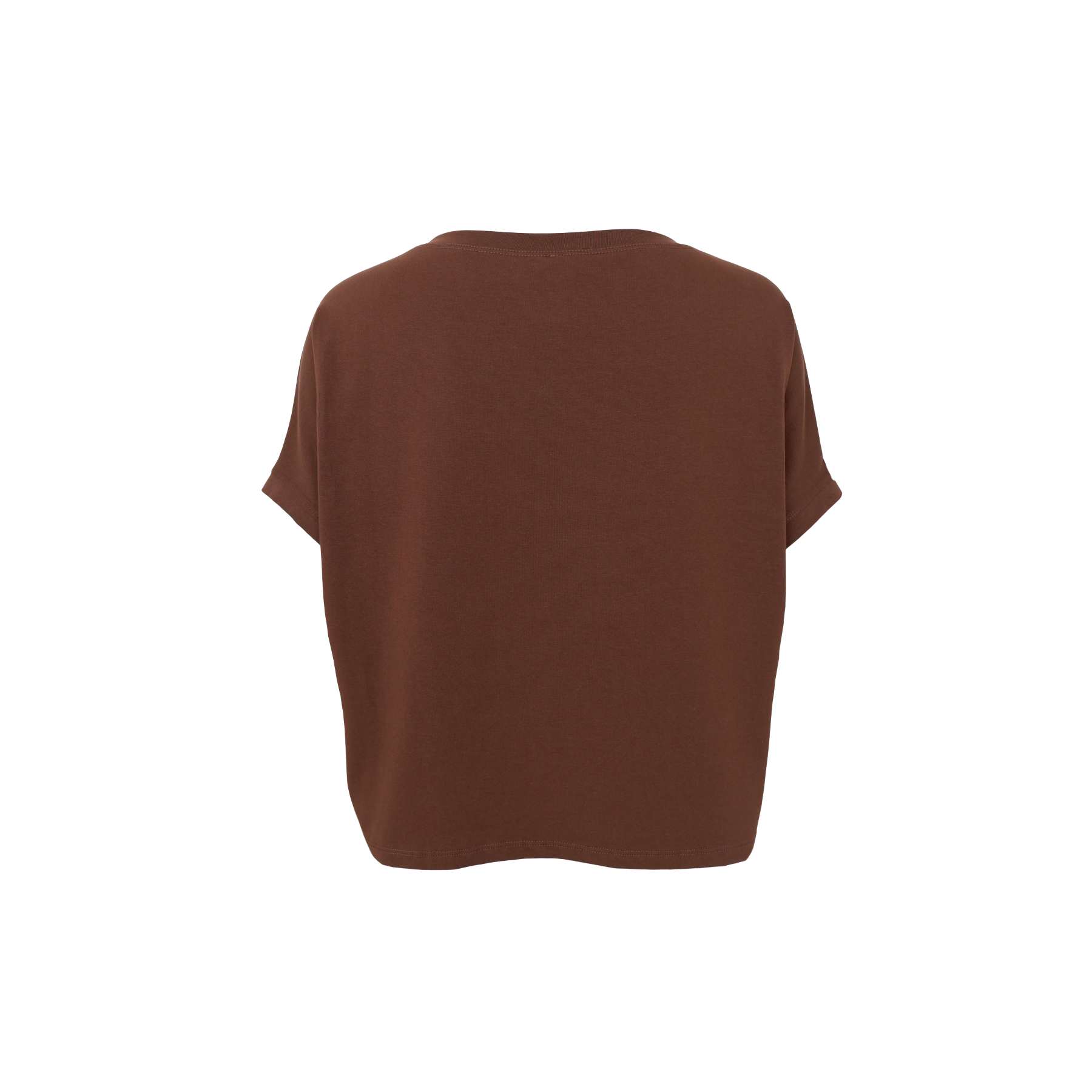 BCMAY LOOSE BLOUSE