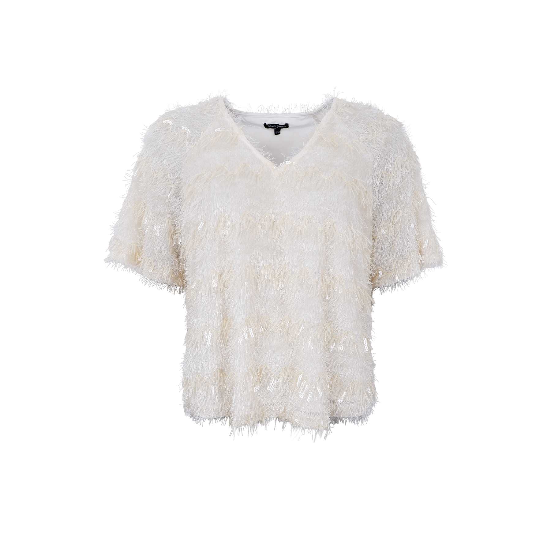 BCFITZ BLOUSE