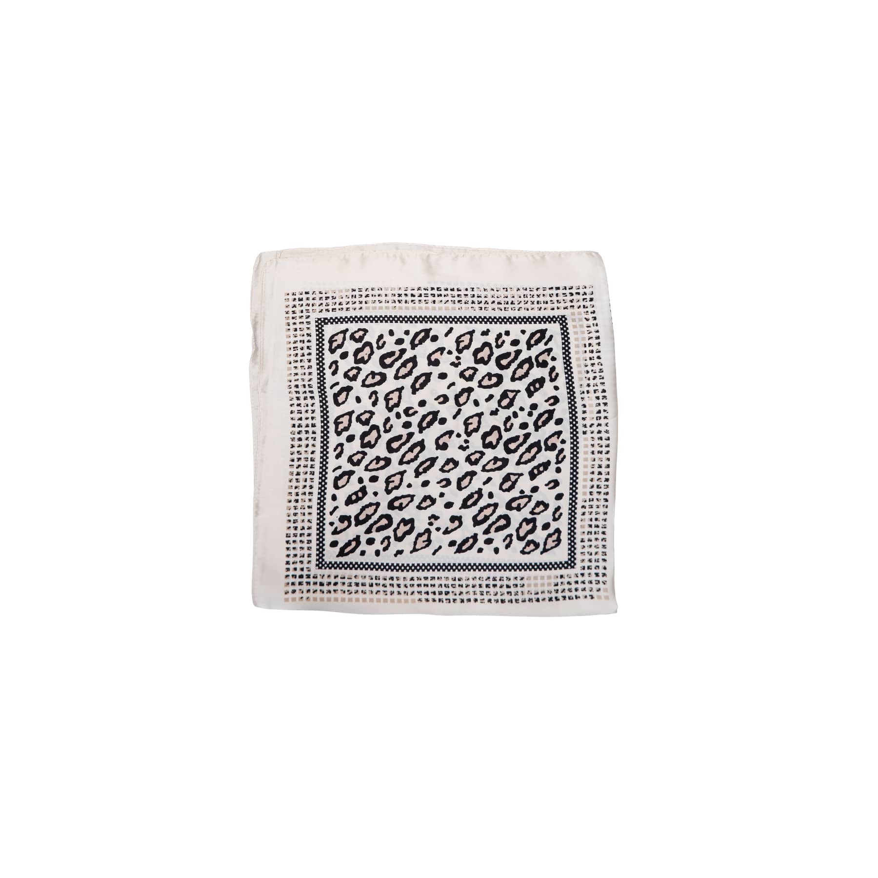 BCLEONORA MINI SCARVES
