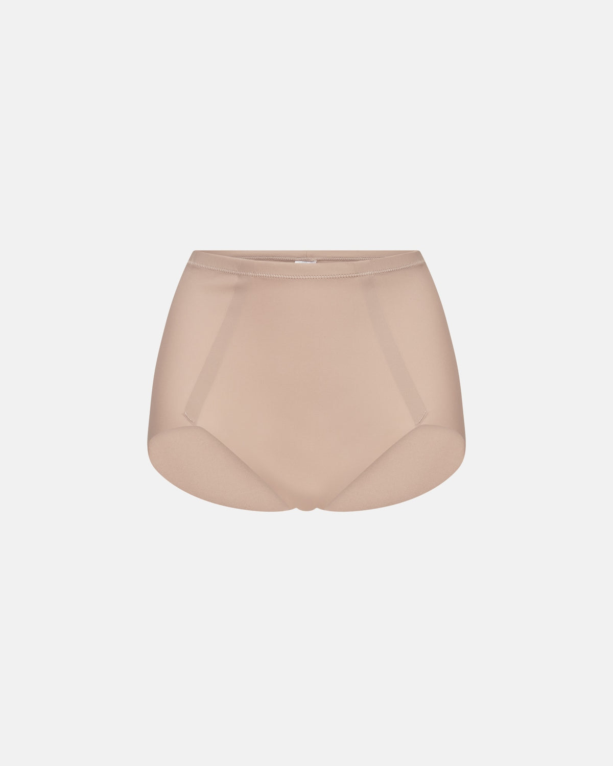 DECOY shapewear maxi
