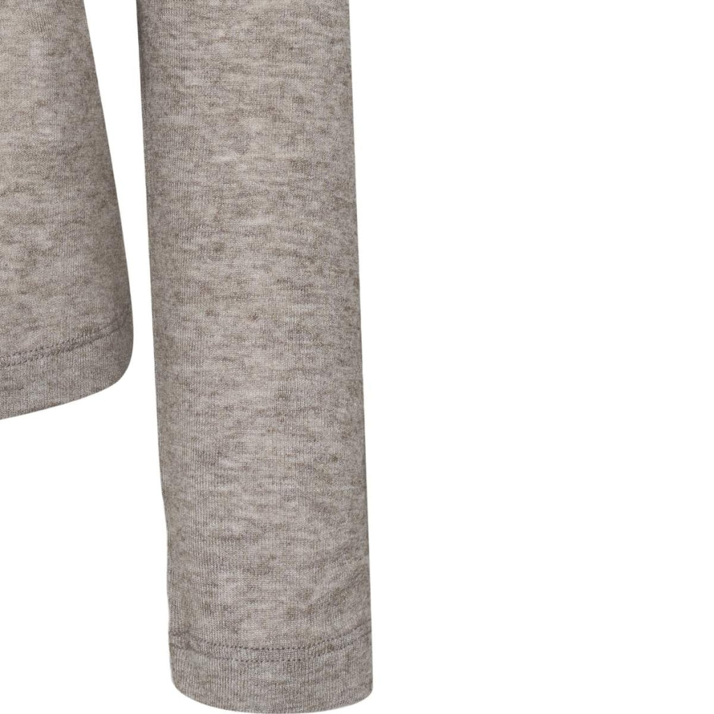 ESEllia LS Top