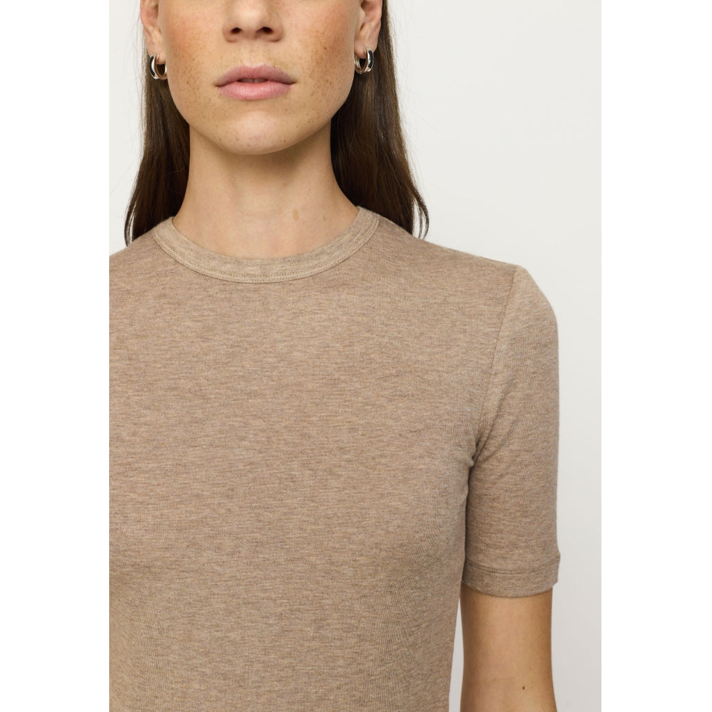 SRRoman SS Top