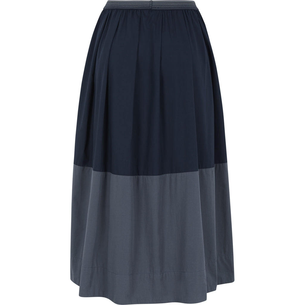 ESCobana Skirt