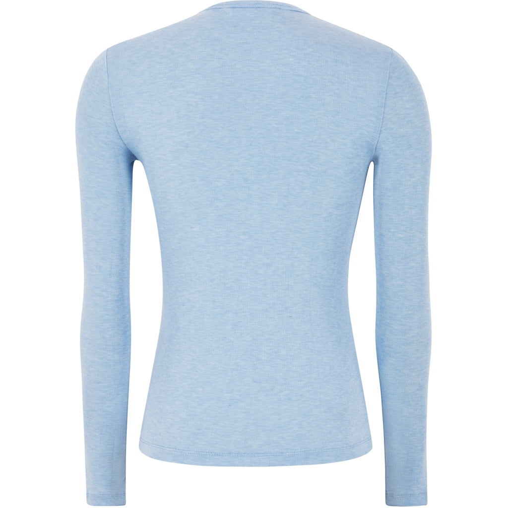 SRRoman O-neck