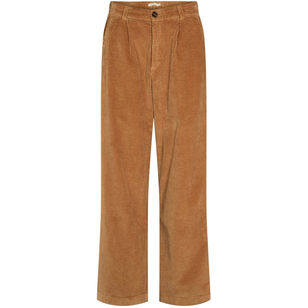 ESMaxia Pants GOTS