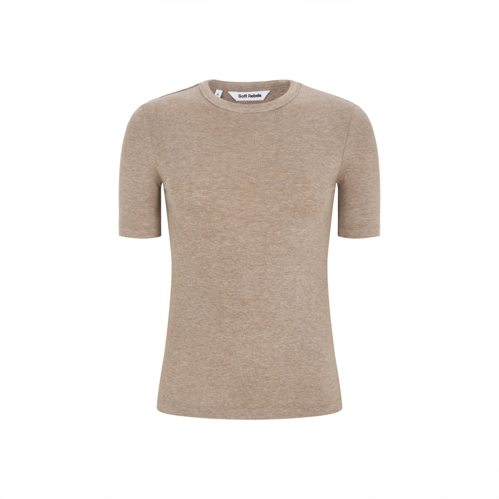 SRRoman SS Top