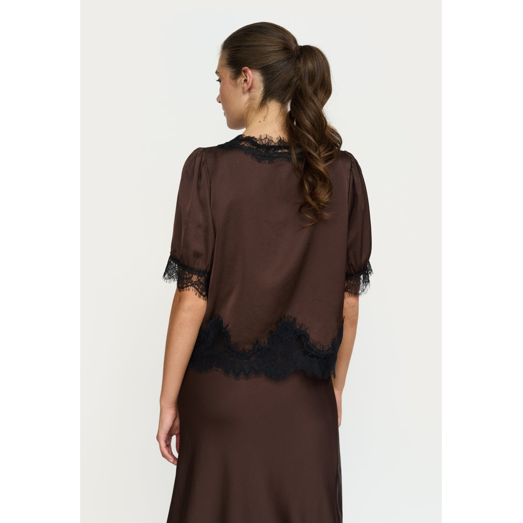 SRJournee Shirt