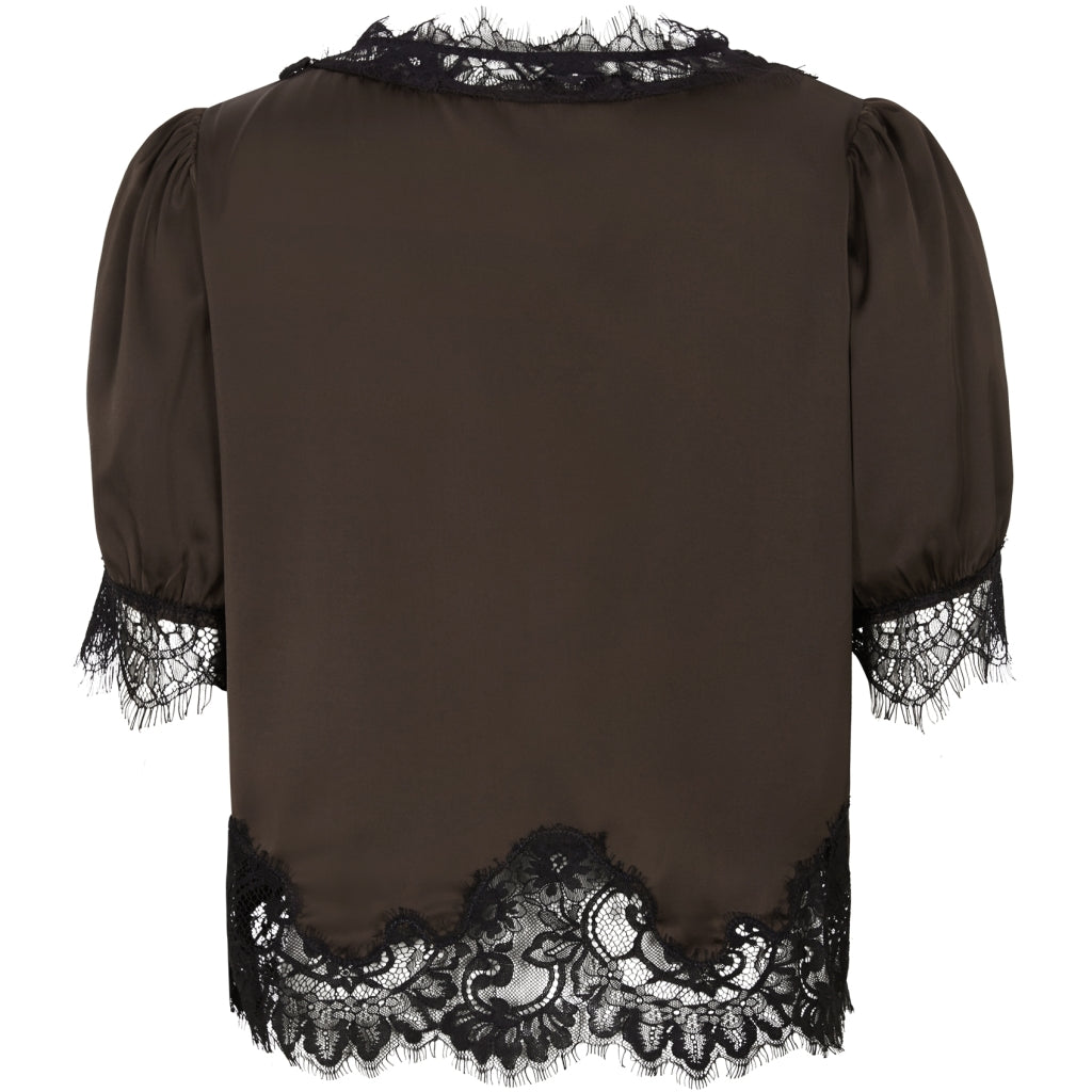 SRJournee Shirt