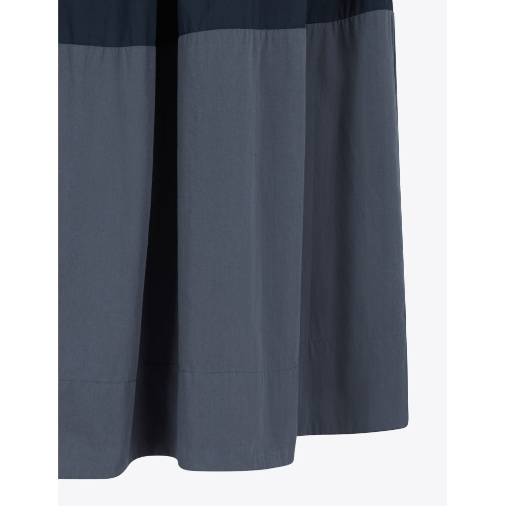 ESCobana Skirt