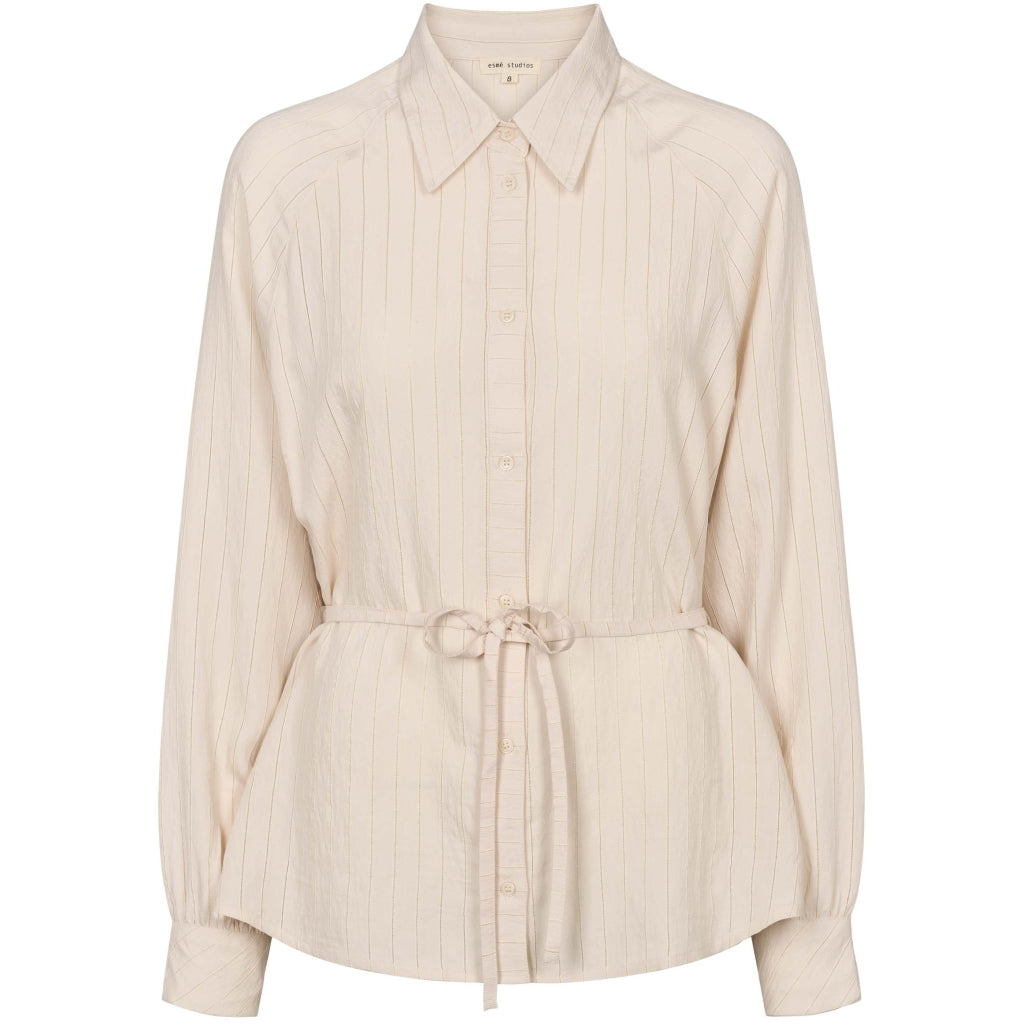 ESMalika Shirt