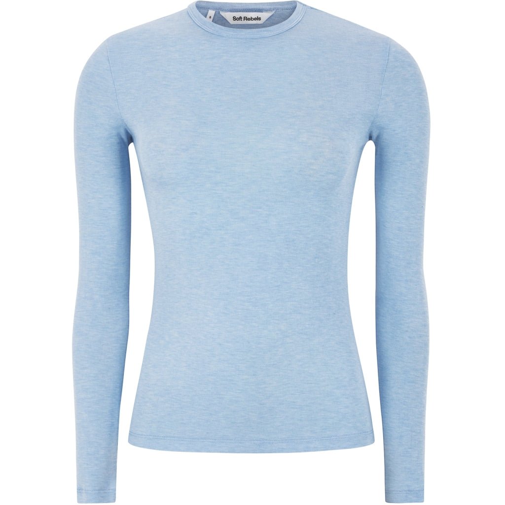 SRRoman O-neck