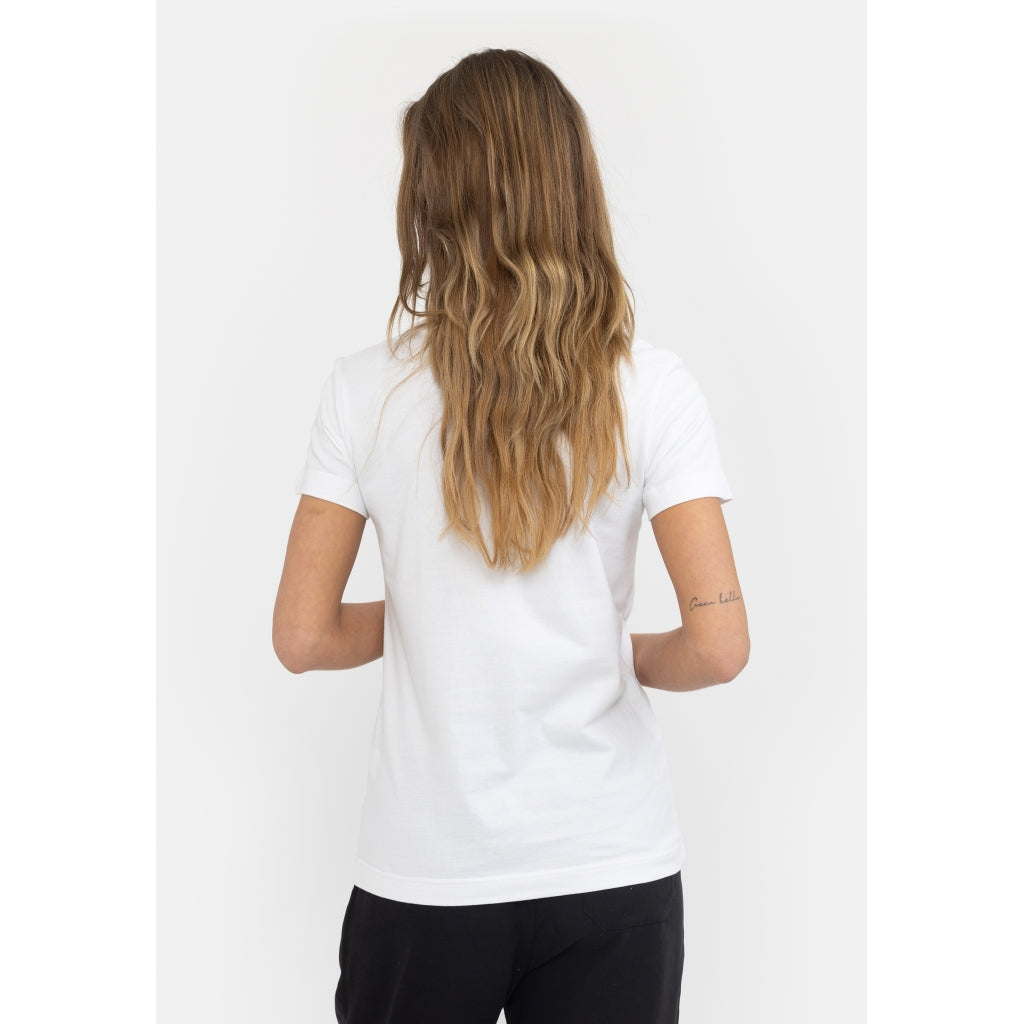 ESSigne T-shirt GOTS