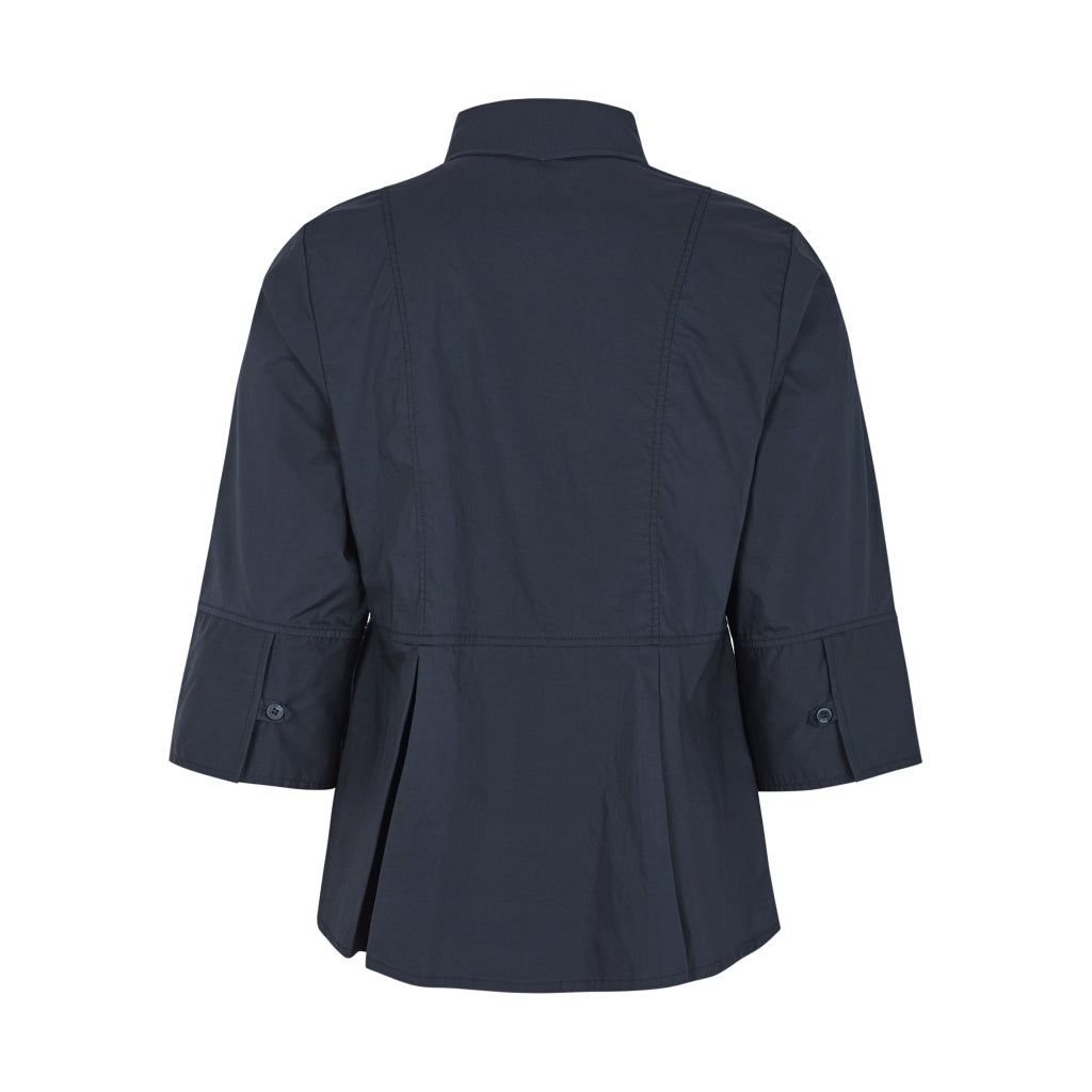 ESRimmi Blouse