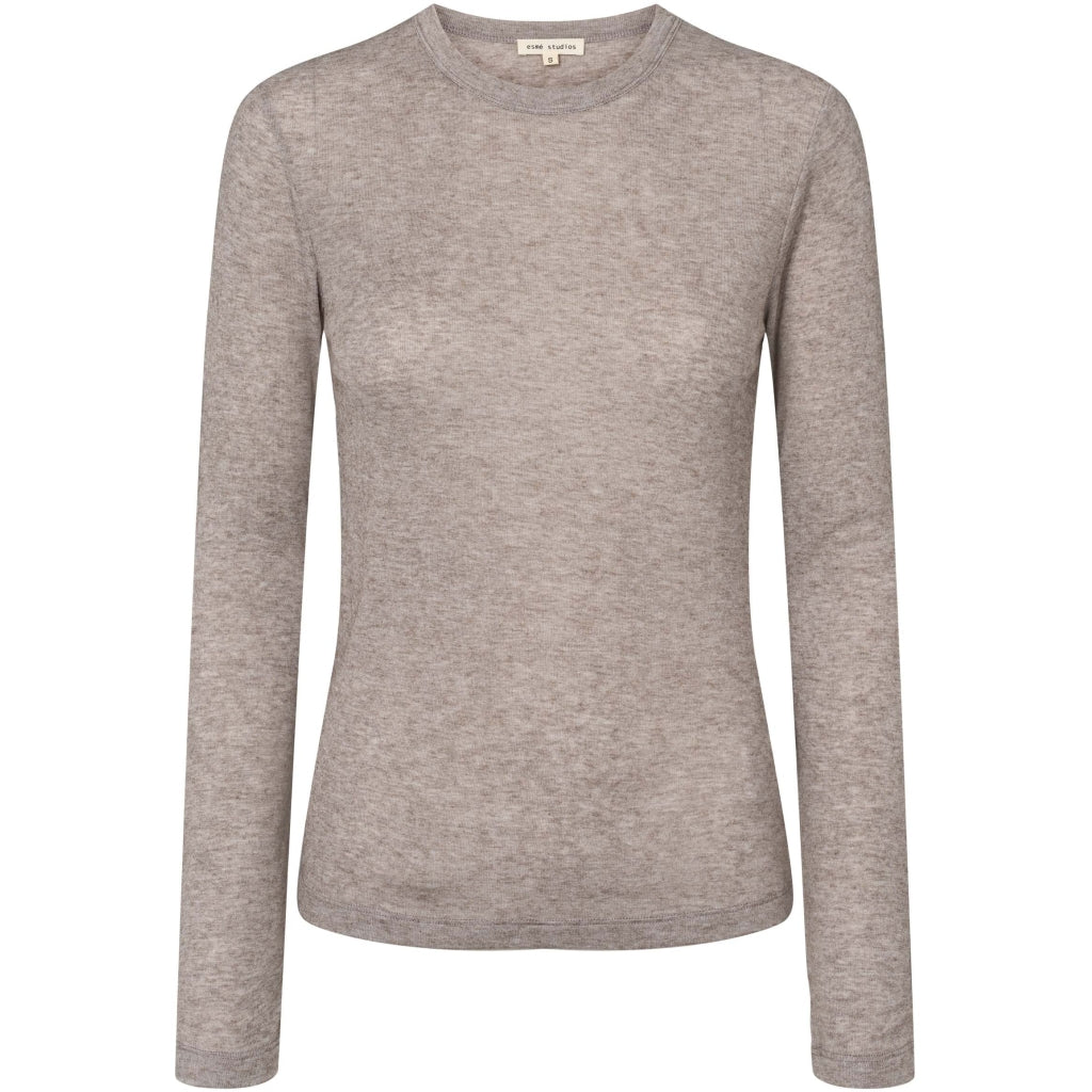 ESEllia LS Top