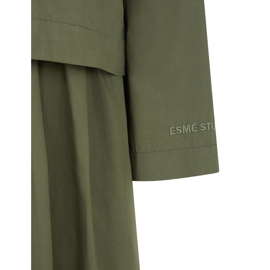 ESAmira Dress