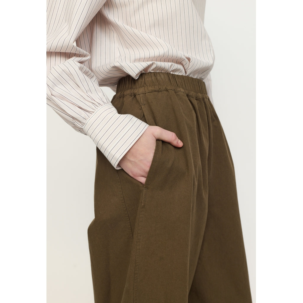 SRTabita Relaxed pant