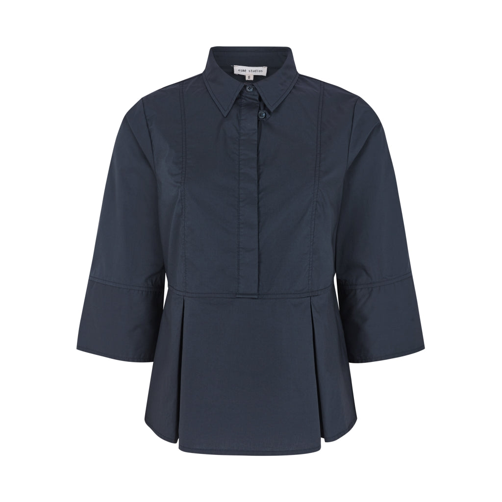 ESRimmi Blouse