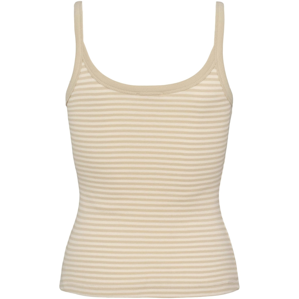 ESBliss Top GOTS