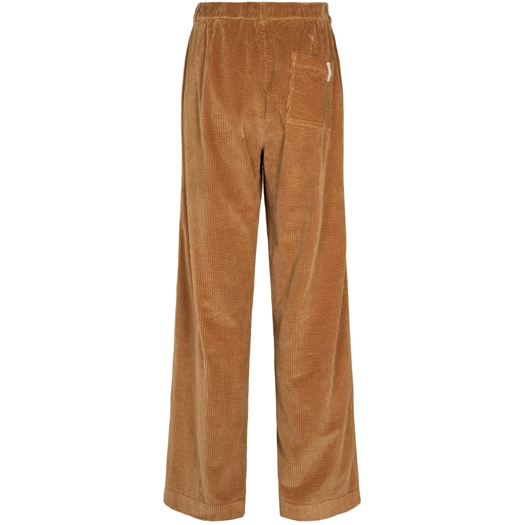 ESMaxia Pants GOTS
