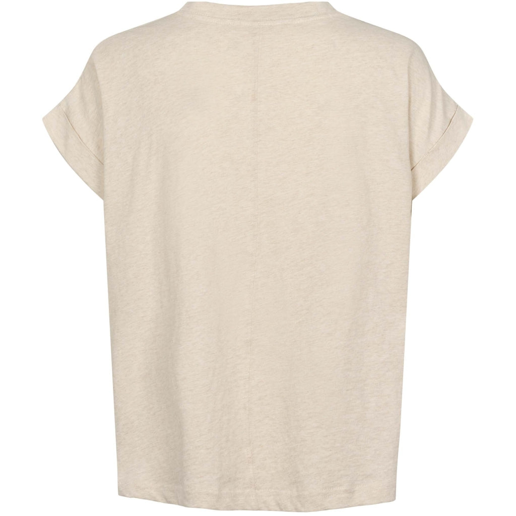 ESHoyo SL T-shirt GOTS