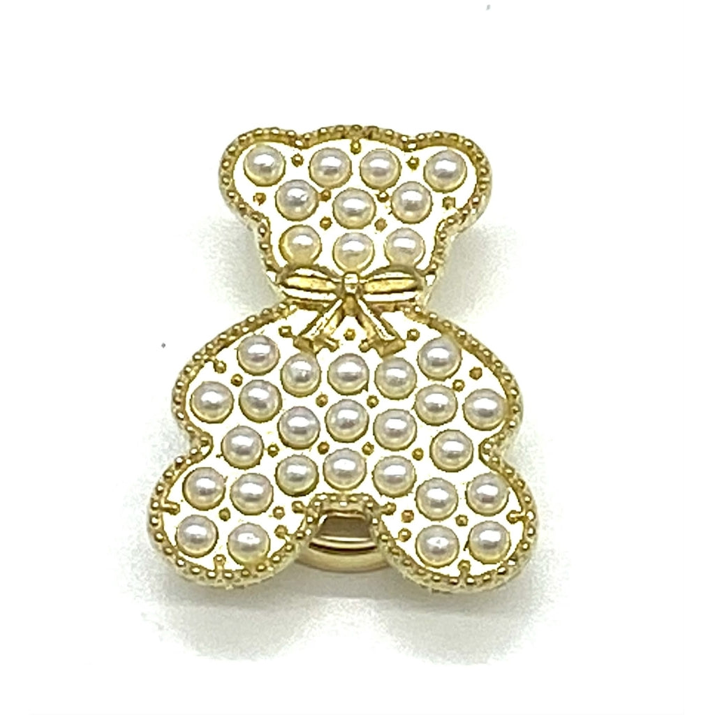 Brooch Magnet 25