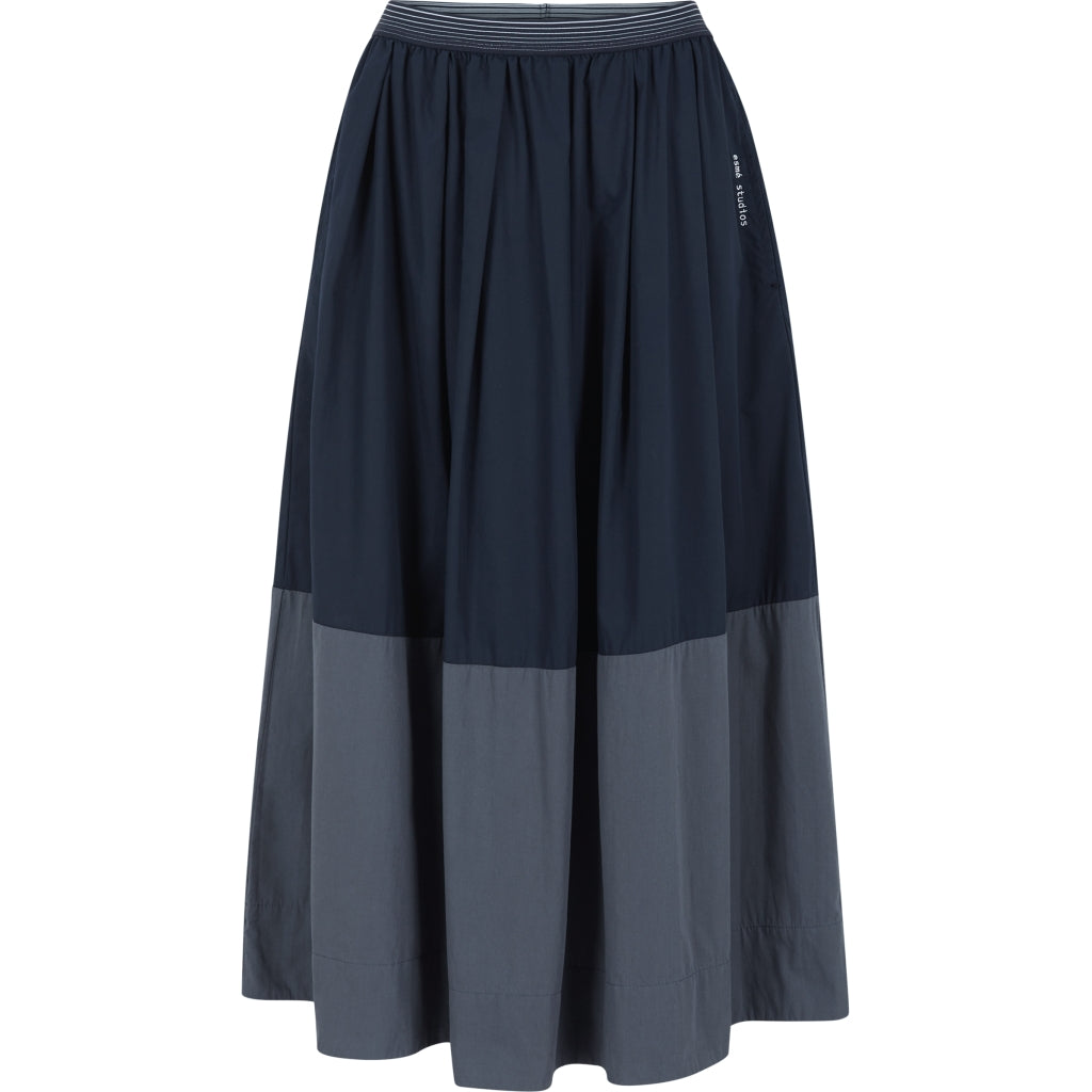 ESCobana Skirt