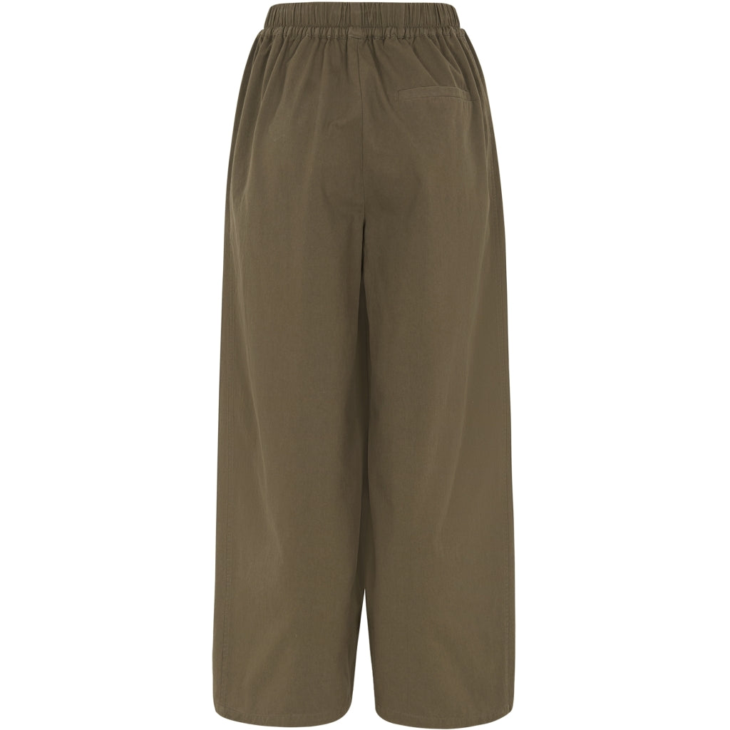 SRTabita Relaxed pant