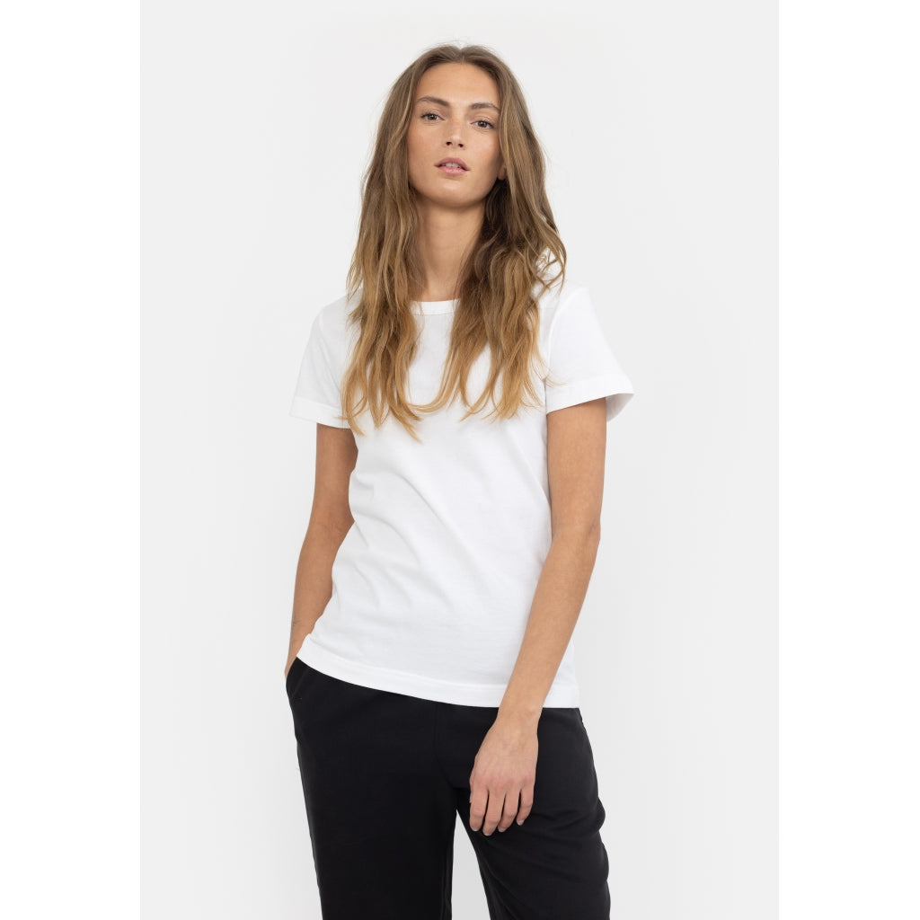 ESSigne T-shirt GOTS