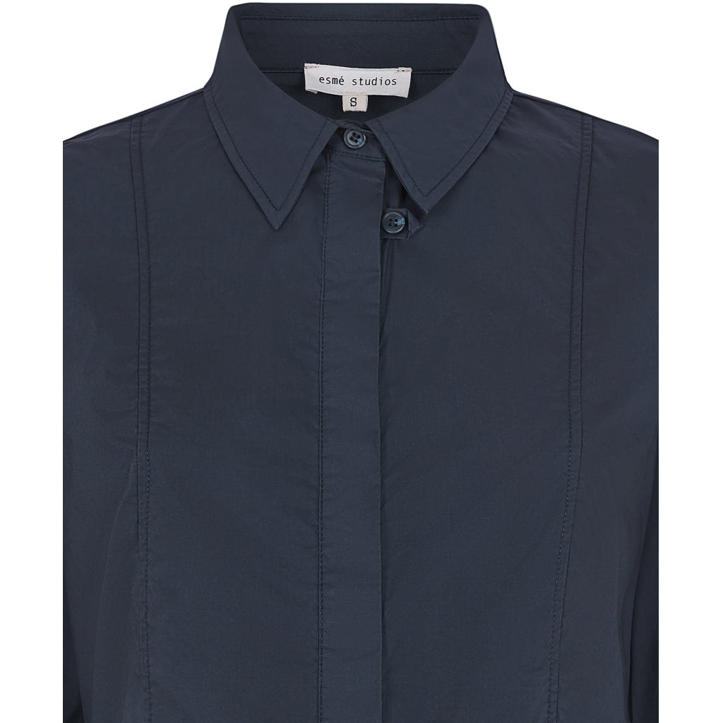 ESRimmi Blouse